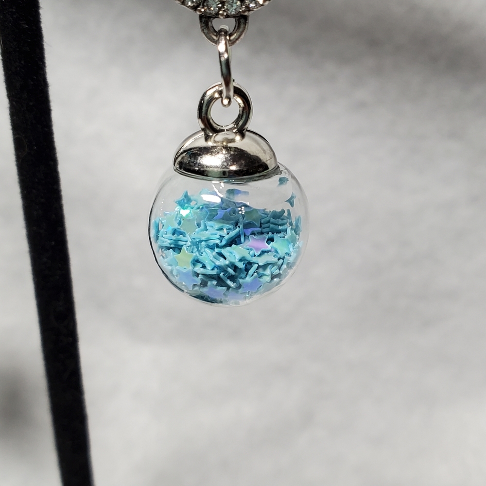 Drop Earrings 2x$10! - Picture 3 of 16